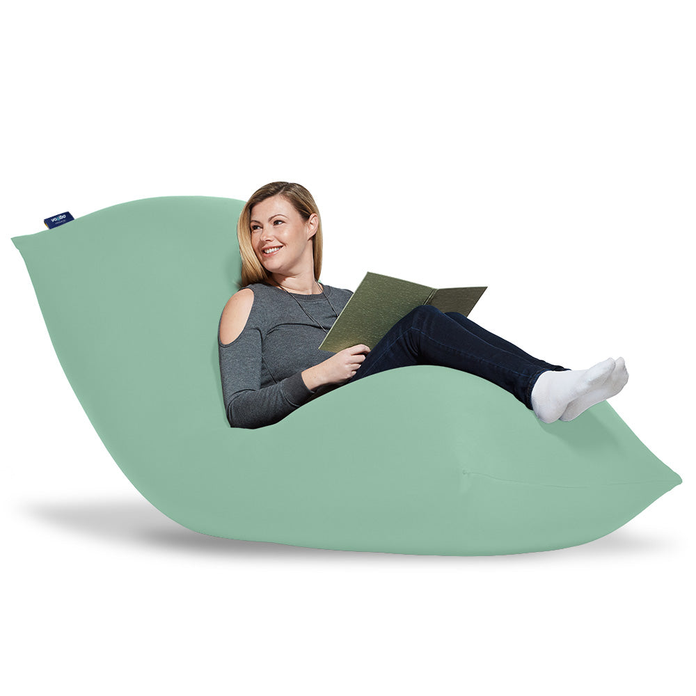 ヨギボーマックス 2ヶ 新潟市 引き取り希望 ヨギボーマックス 2ヶ 新潟