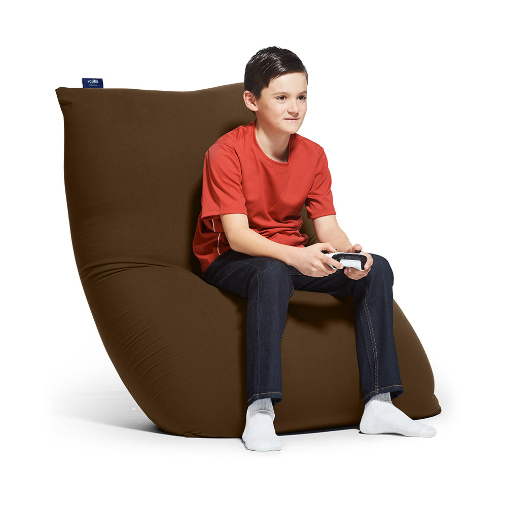 公式】【クリアランス】Yogibo Midi Premium（ヨギボー ミディ