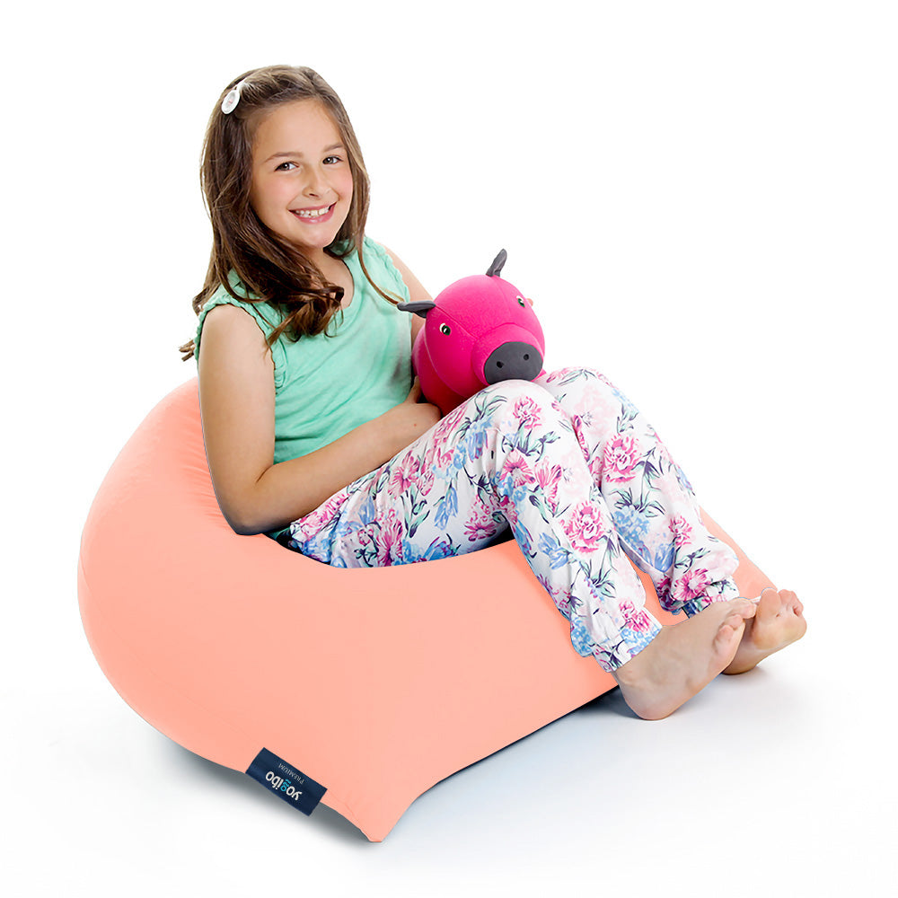 pre-prm-fm.jpg?v=1745629388&