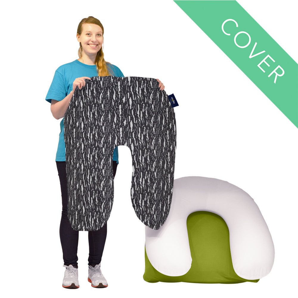 公式】Luxe Support Premium（ラックス サポート プレミアム）用カバー