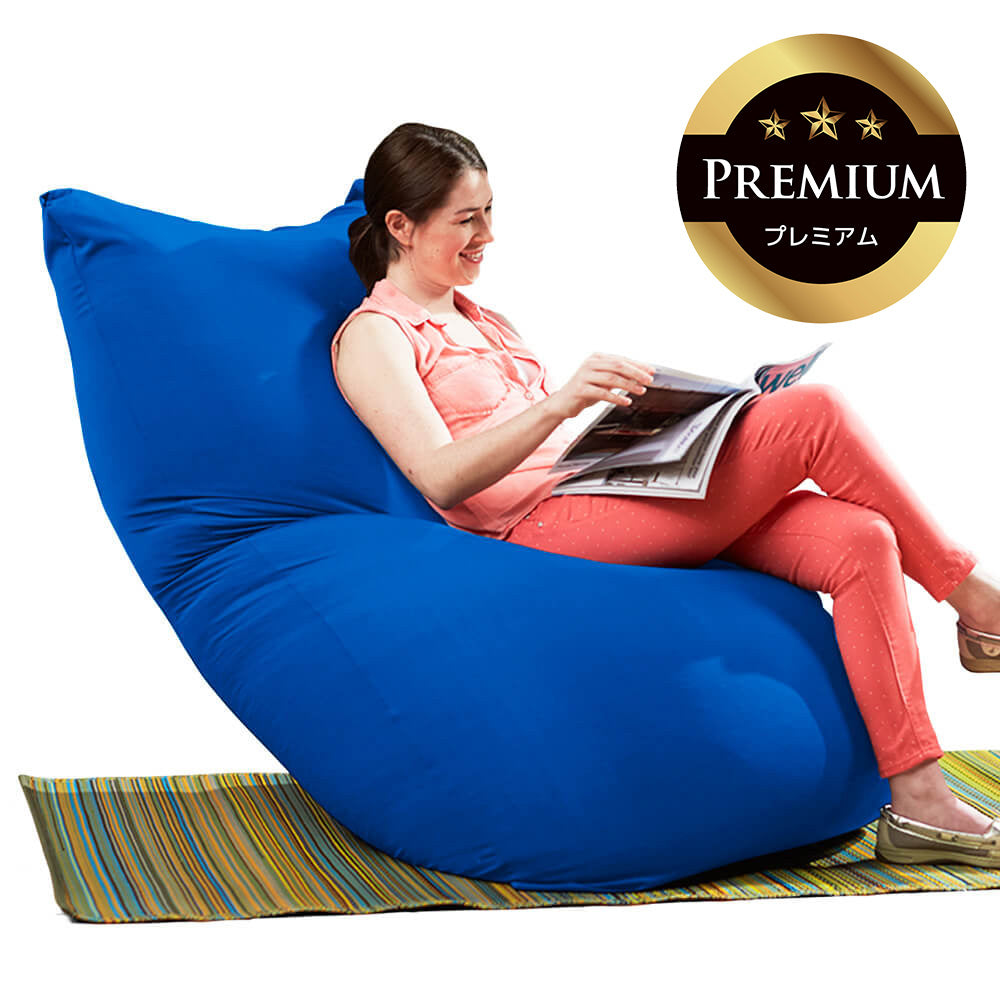 公式】Yogibo Max | Yogibo公式オンラインストア