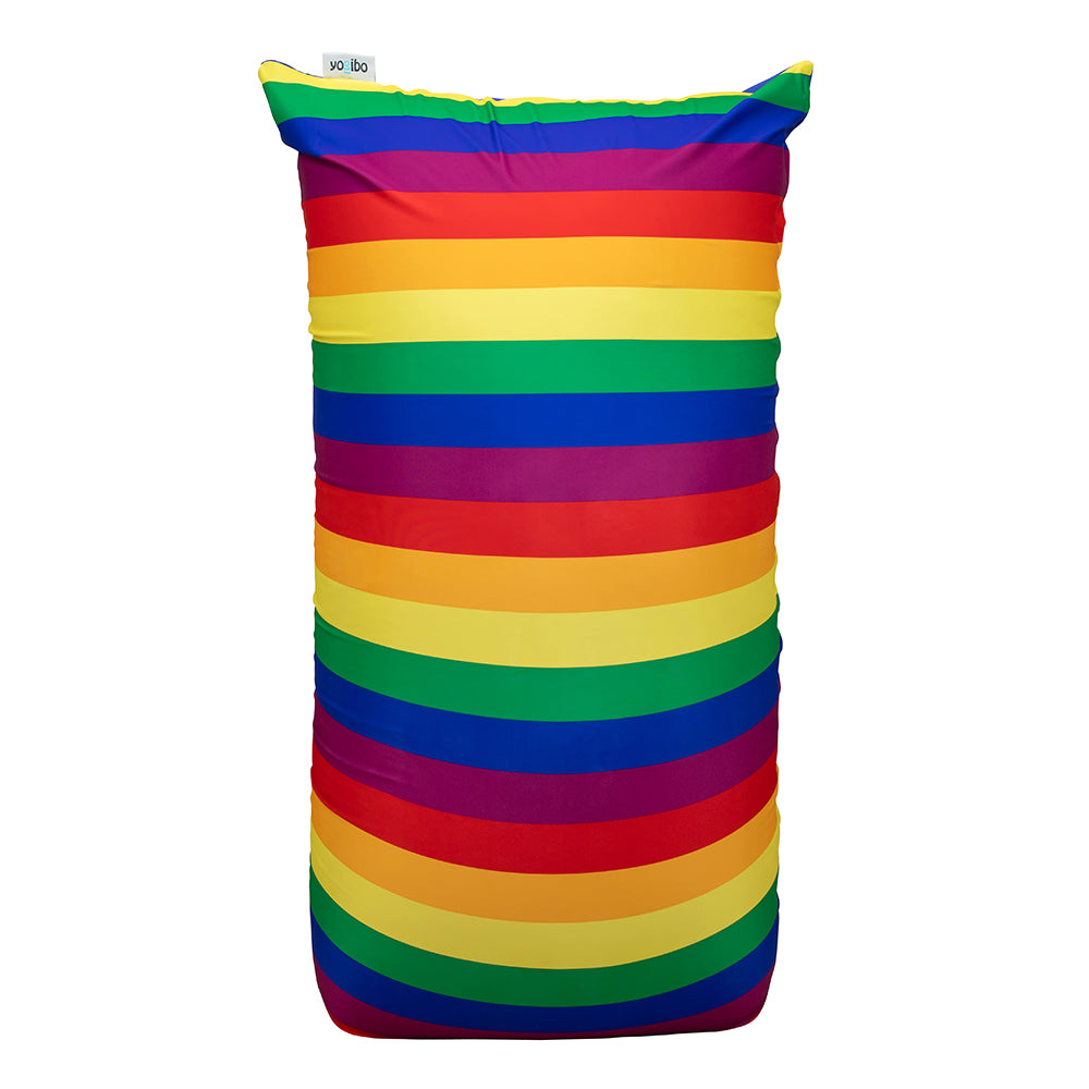 公式】Yogibo Zoola Max（ヨギボー ズーラ マックス）Pride Edition