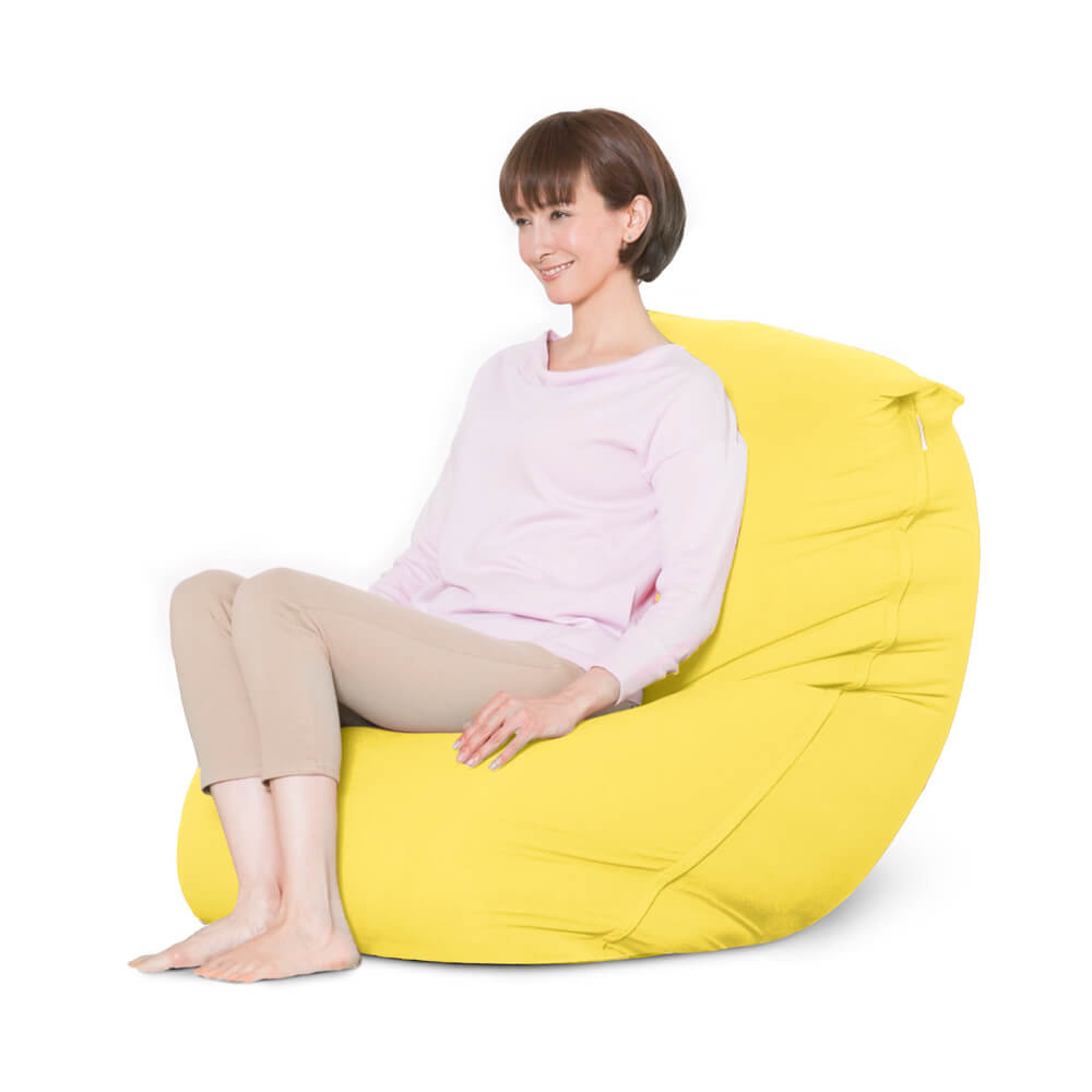 zmd-ss.jpg?v=1747276339&width=1946