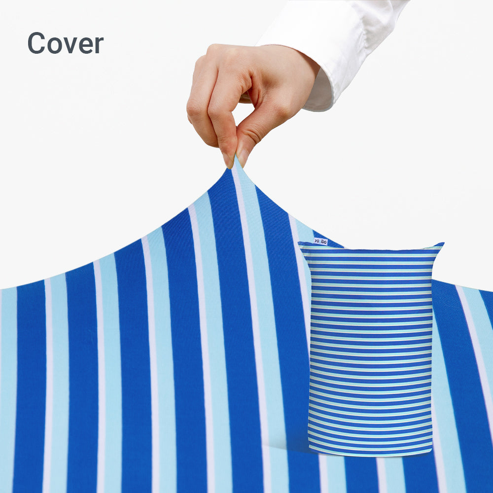 公式】【クリアランス】Yogibo Zoola Midi（ヨギボー ズーラ ミディ