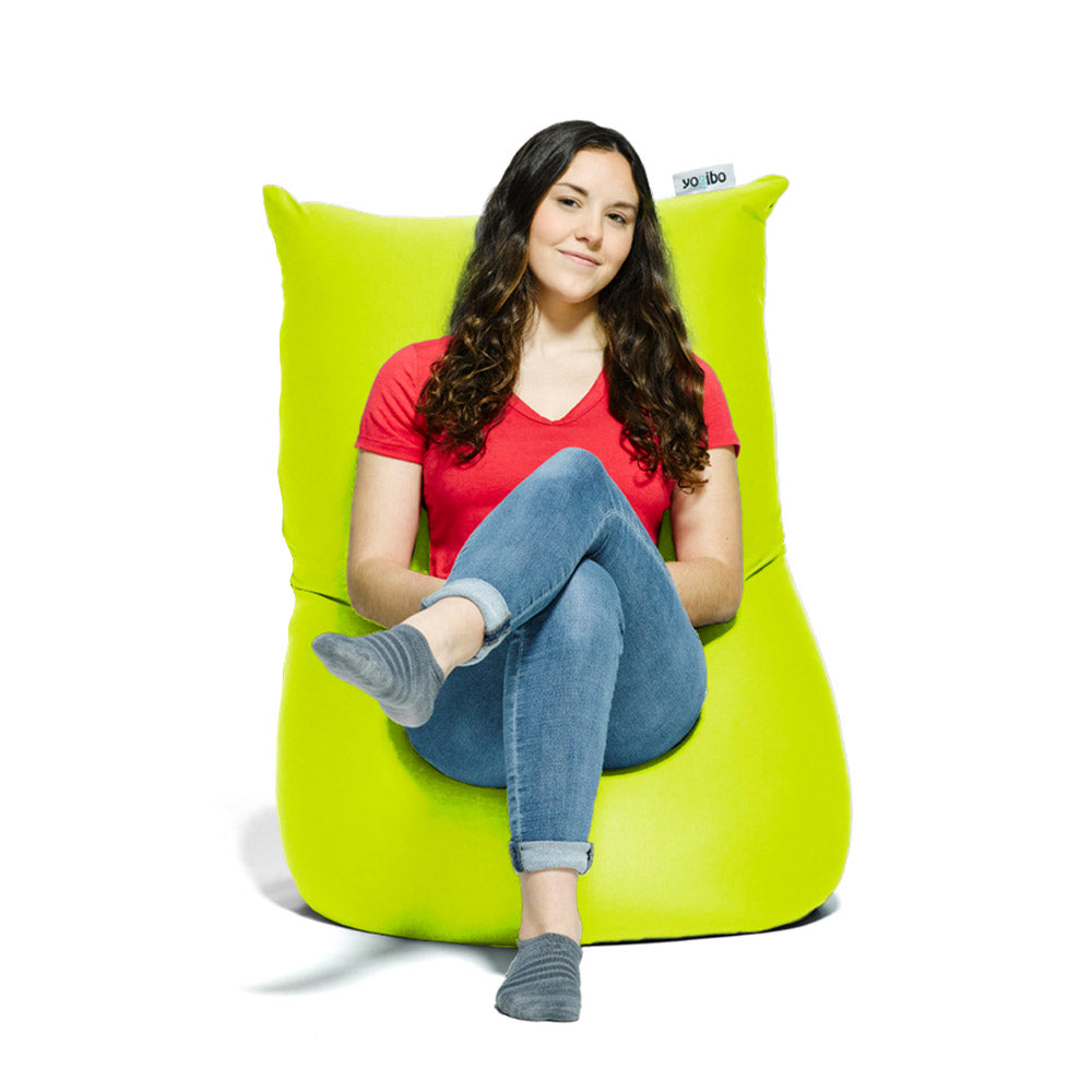 zsht-gr.jpg?v=1749014078&width