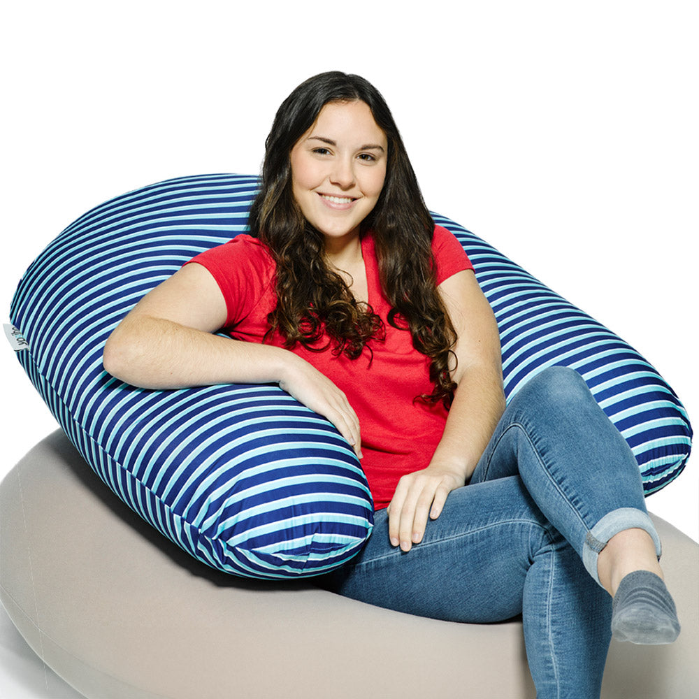 公式】Yogibo Zoola Support（ヨギボー ズーラ サポート） | Yogibo