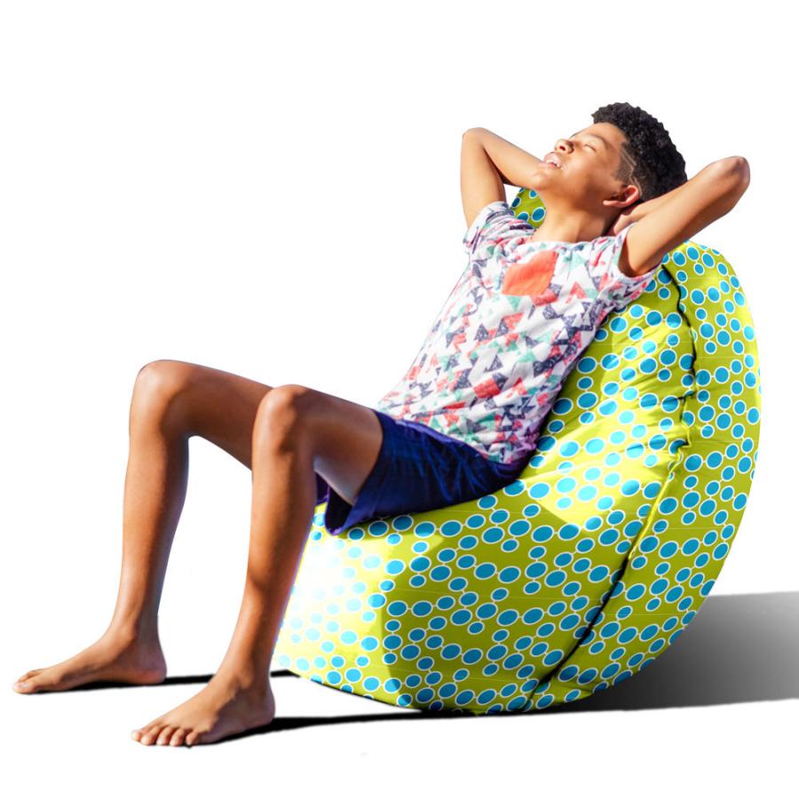 公式】Yogibo Zoola Lite ヨギボー ズーラ ライト | Yogibo公式