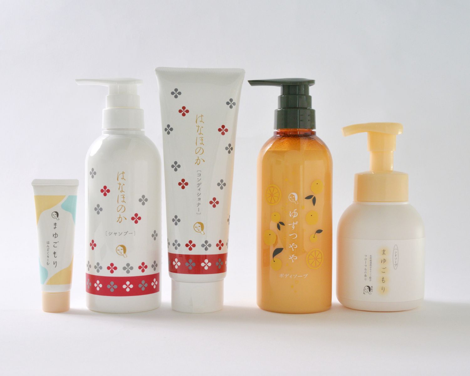 よーじやハッピーバッグ 2026 | よーじやオンラインショップ