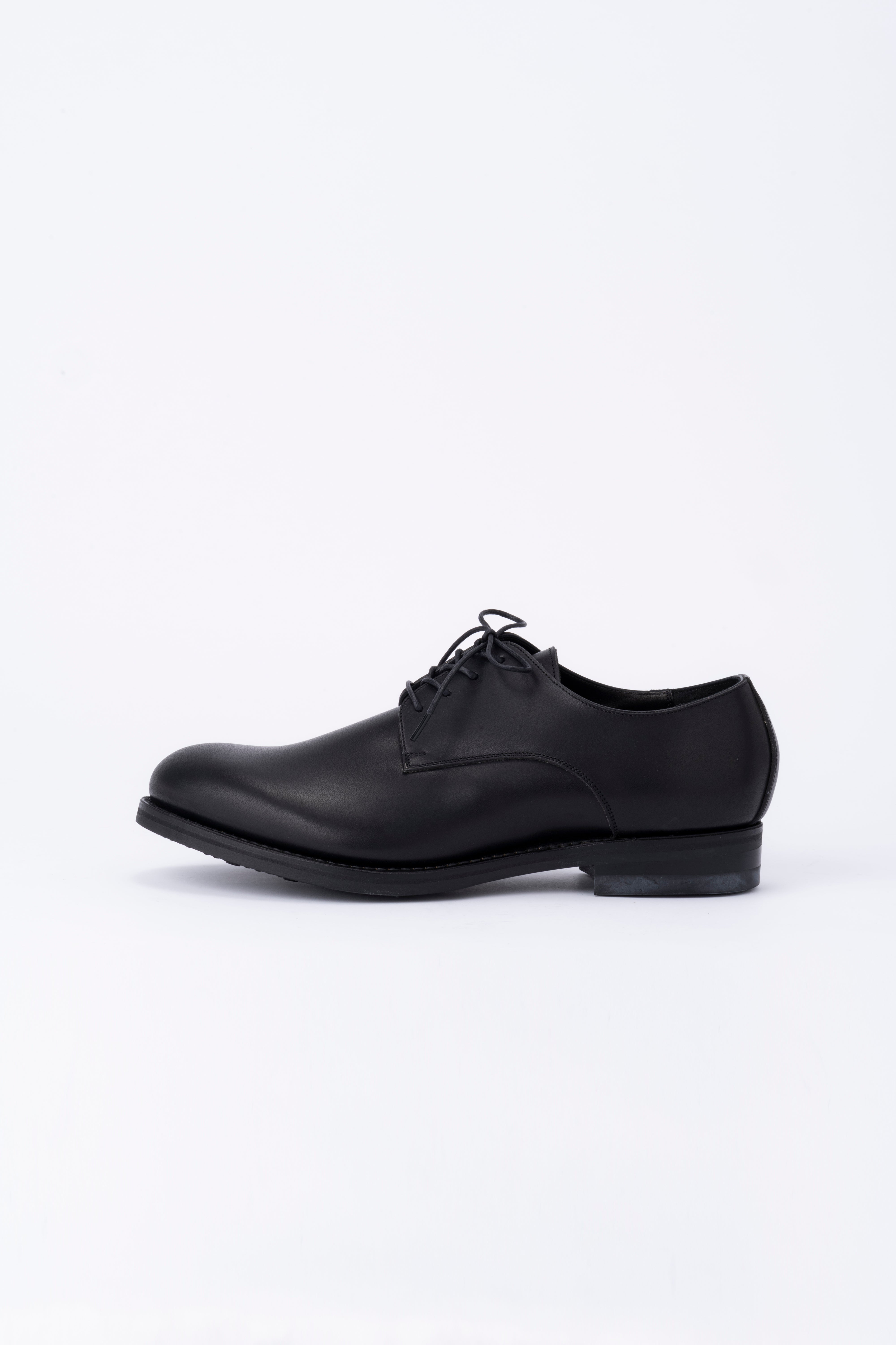 DERBY SHOES