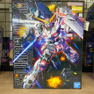 断捨離】HG RG MG ガンダム ガンプラ プレバン 積みプラ4点 おまけ付