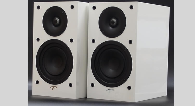 2020/04/20】新製品情報｜Paradigm MONITOR SE ATOM & Fundamental