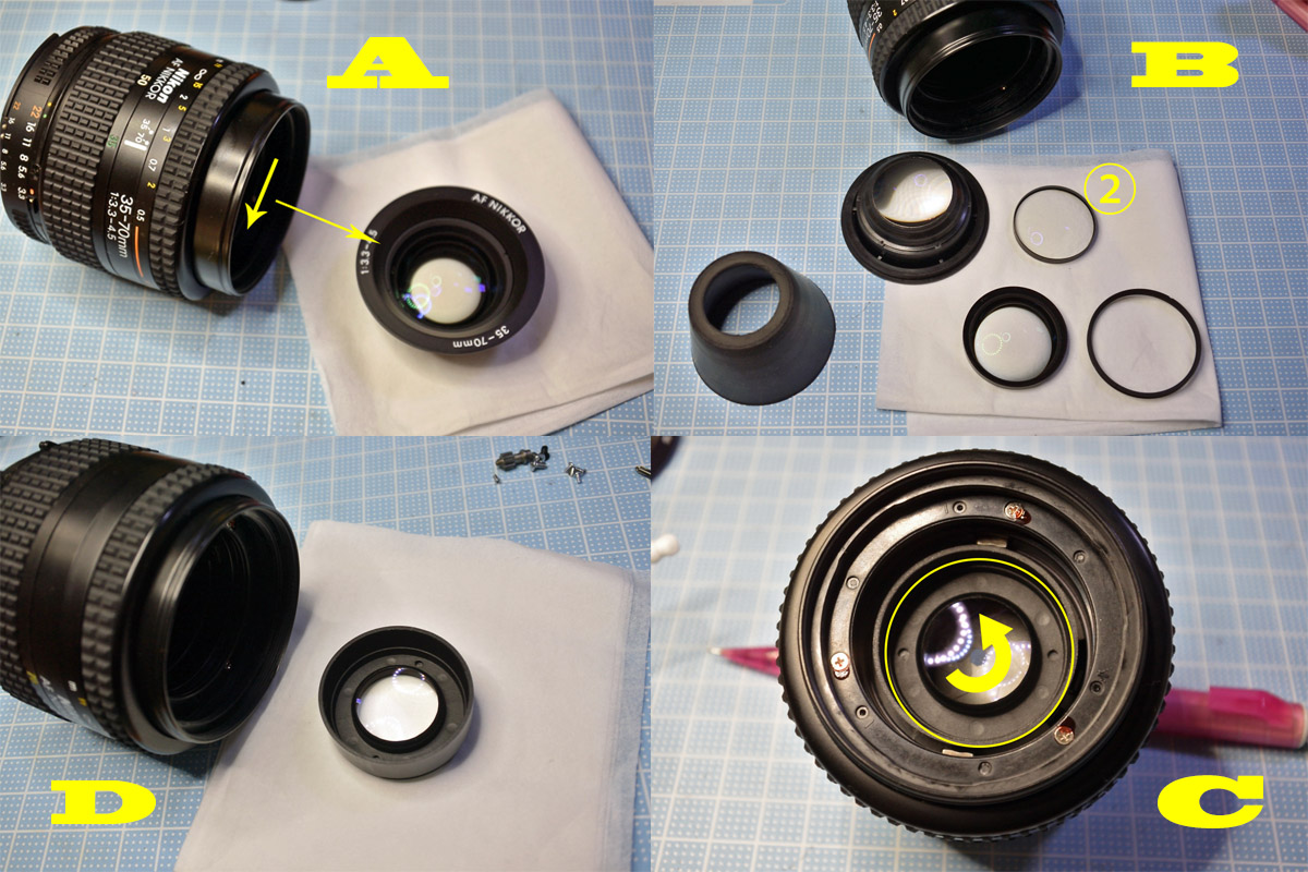 Nikon F3 AF (35-70mmレンズ付き ＊レンズおまけ) Amazon | Nikon AF NIKKOR 35-70mm F3.3-4.5 | カメラ用交換レンズ 通販