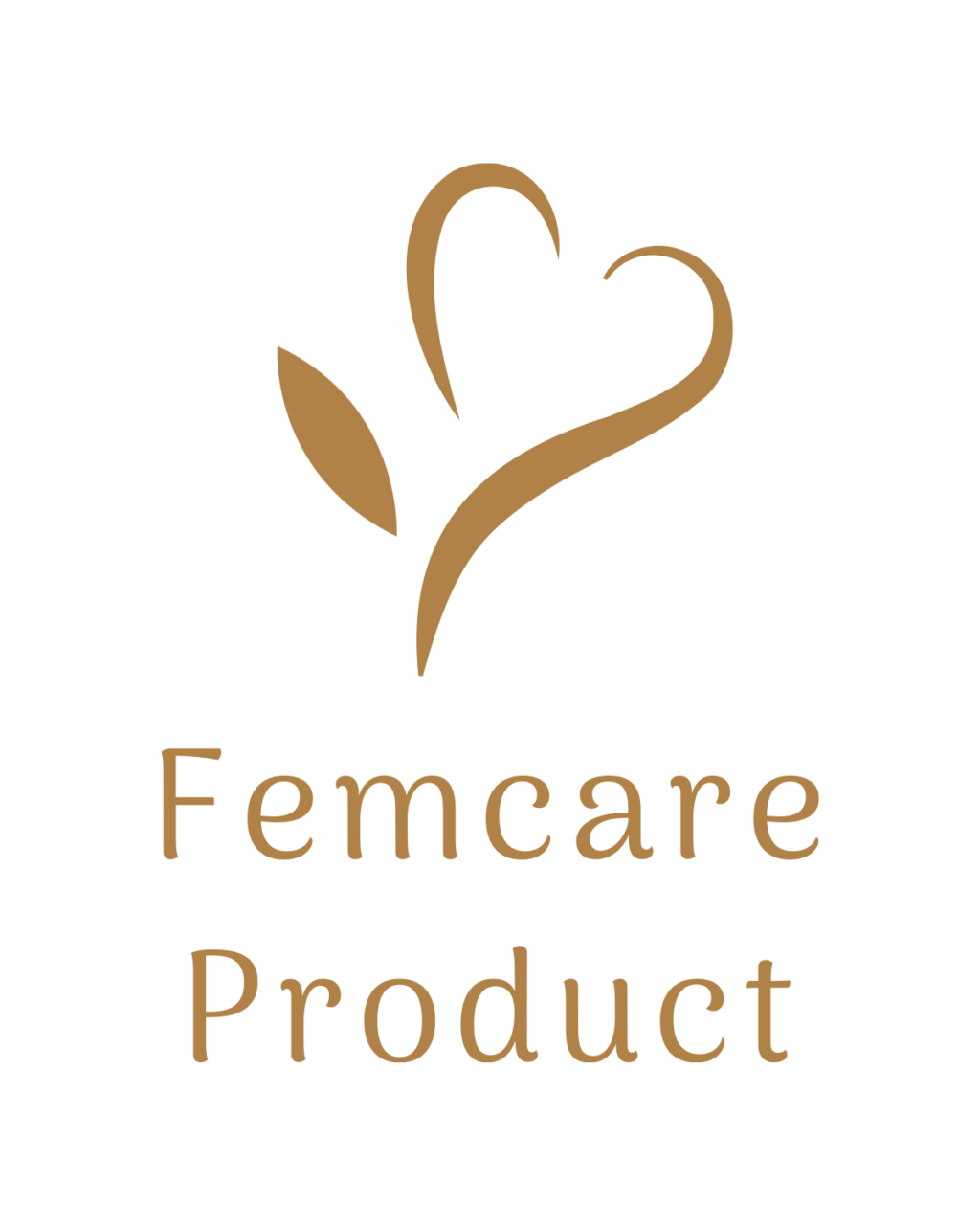 FEMCARE PRODUCTS | YOSAPARK