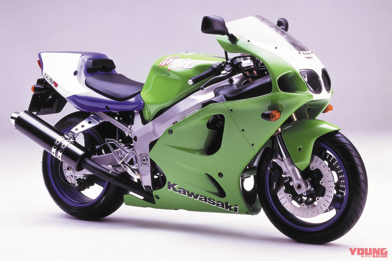 さと 中古】スリクソン ZX フェアウェイウッド Speeder EVOLUTION VII FW60