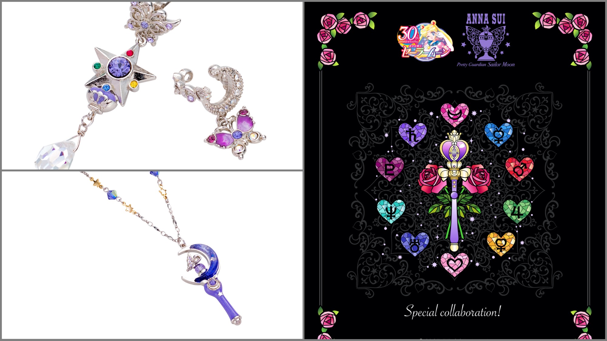 ala.jpg?w=1200&h=630&crop=1