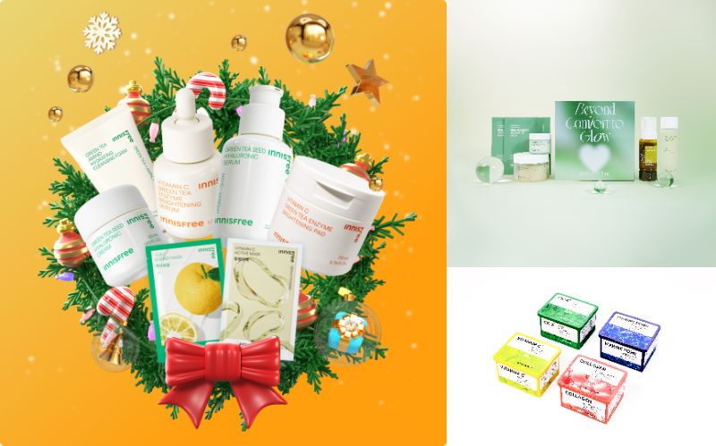 sub5-12.jpg?w=580&h=305&crop=1