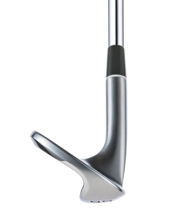 フォーティーン DJ-5 | YOUR DRIVER