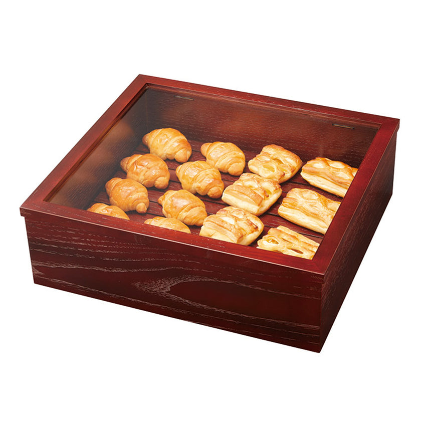 ネタ箱 – YOUBI.shop【用美公式オンライン】