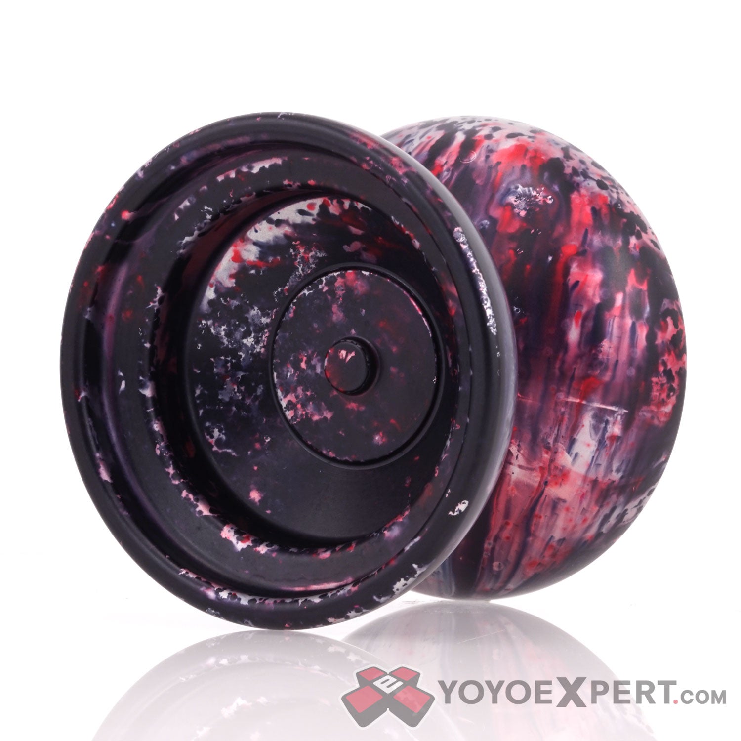 FYFO yo-yo by Yoyorecreation