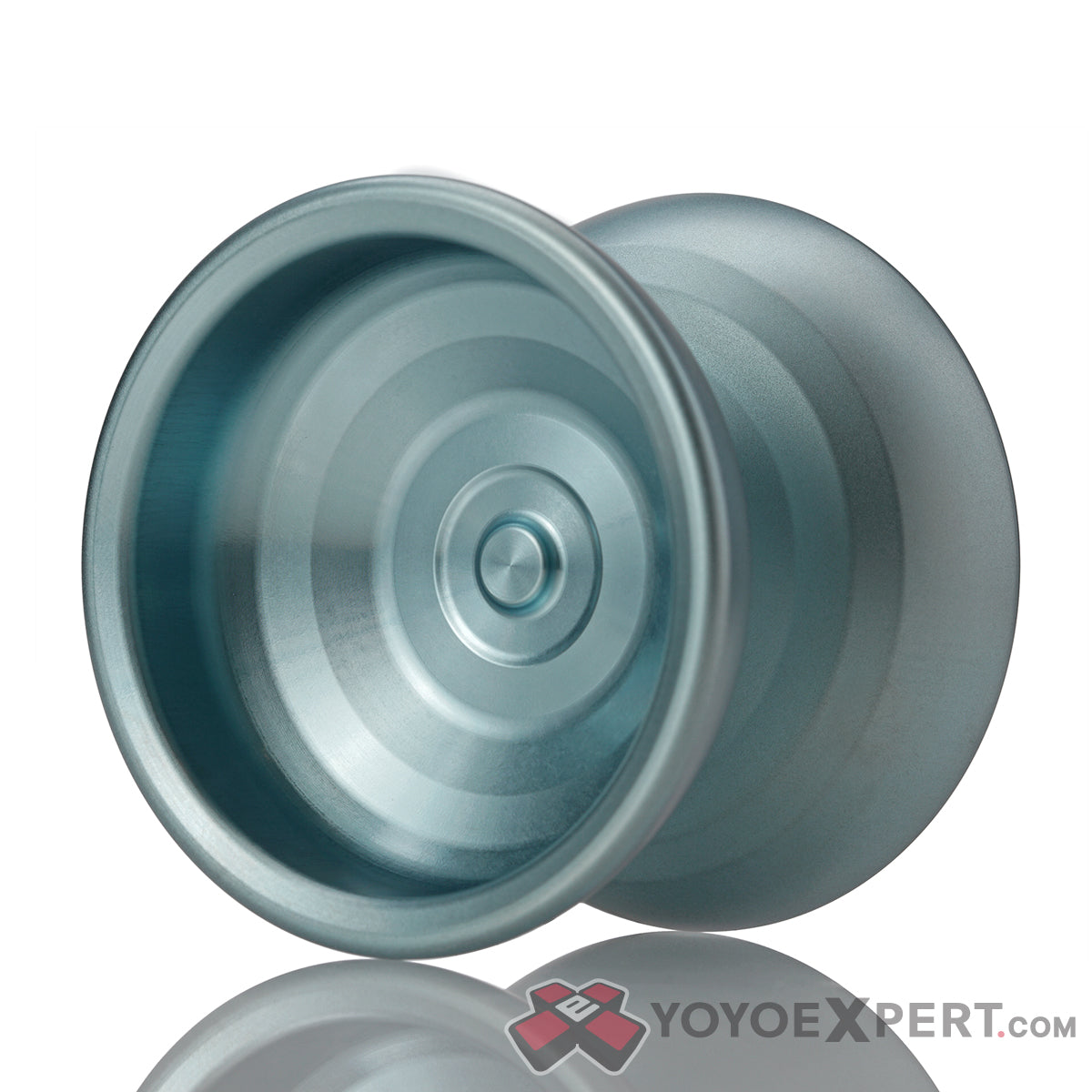 Mustang Grade 5 YoYo by Turning Point