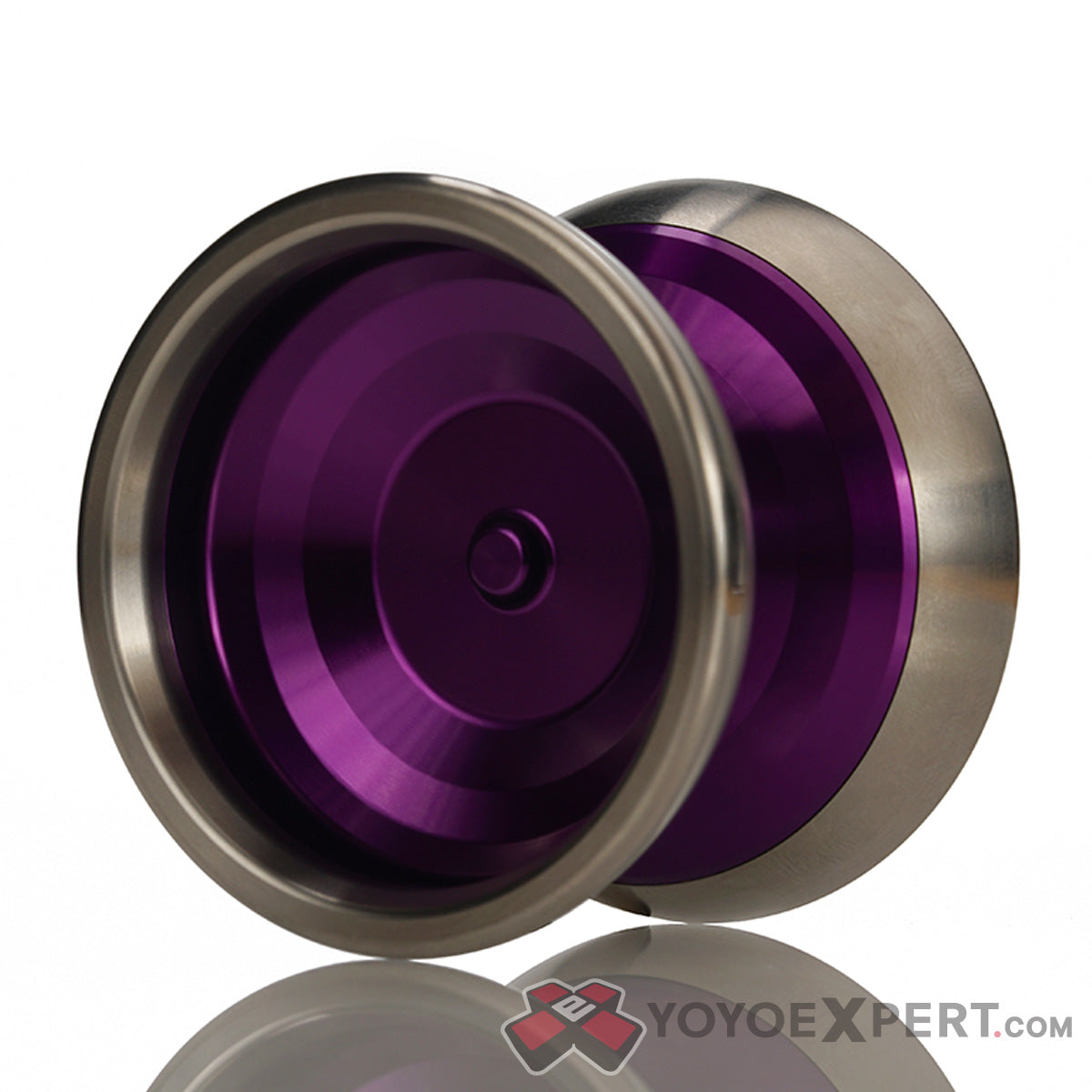 Hinemosu YoYo by Turning Point