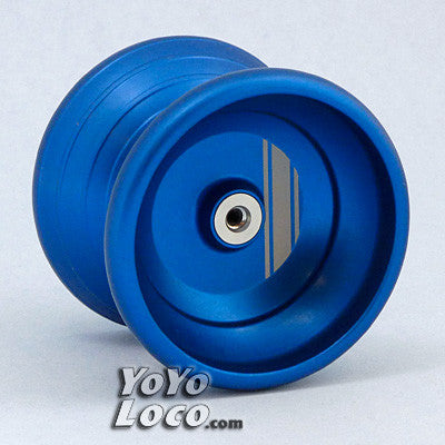 DownBeat YoYo - One Drop