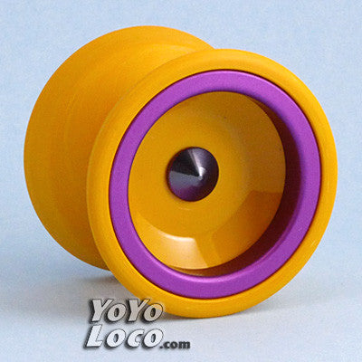 Rally YoYo - One Drop