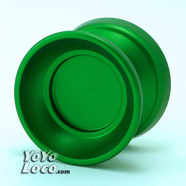 Vanguard YoYo - One Drop