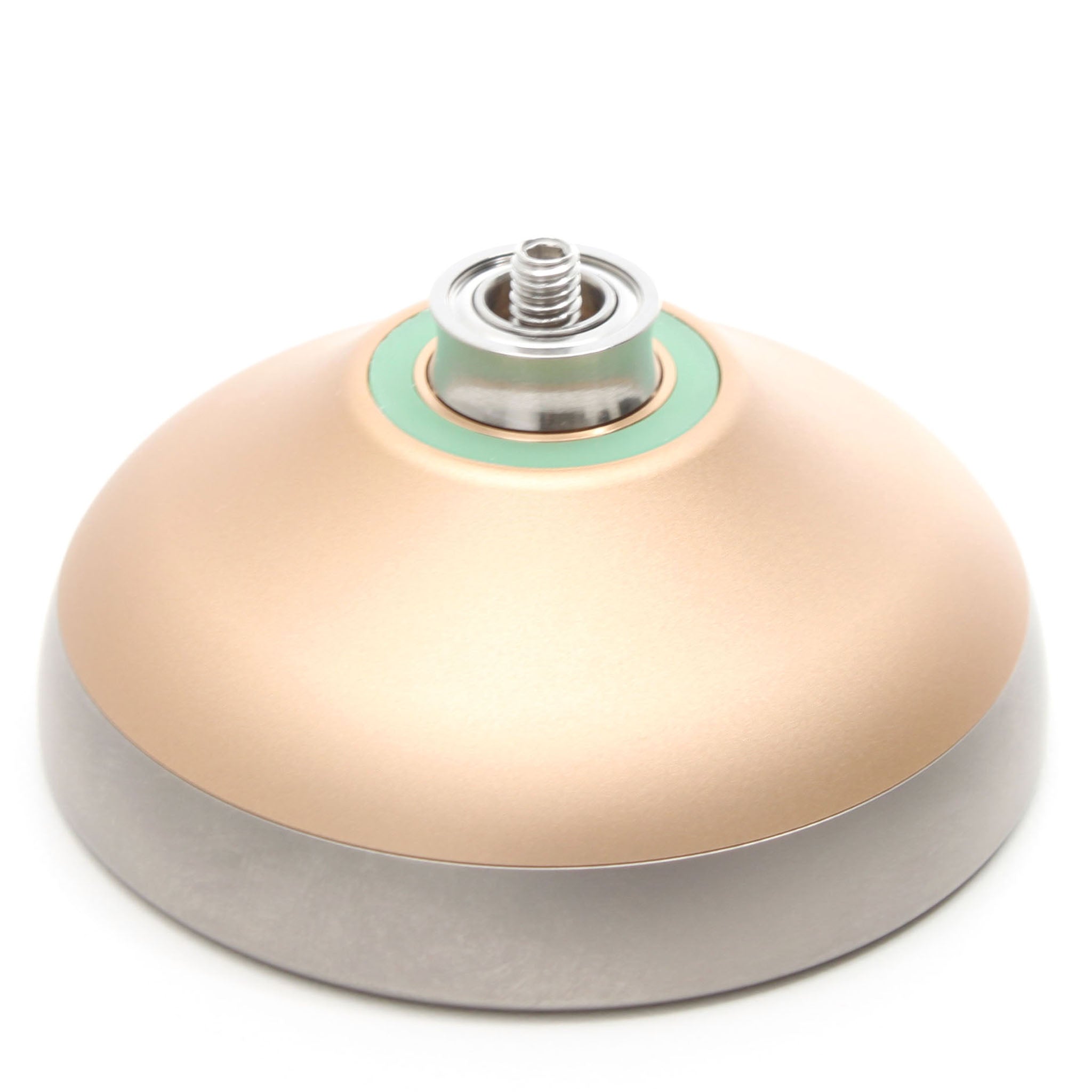 マイルダー (Shuyun Tangポストカード付) - ワイルド ┃ヨーヨー専門店