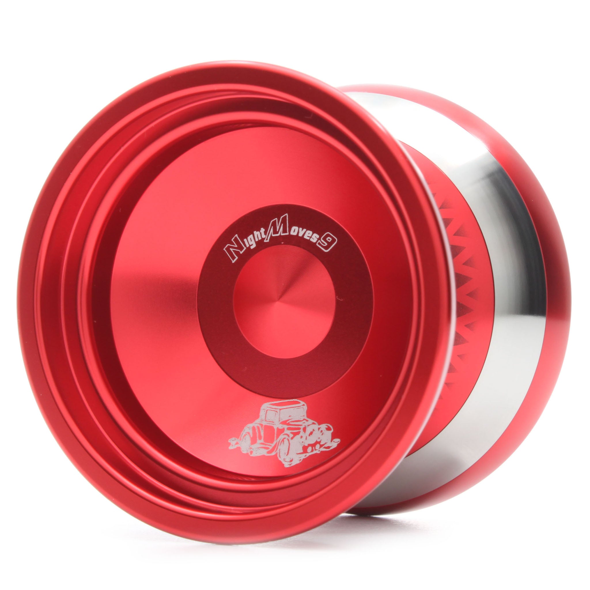 nightmoves9_12.jpg?v=