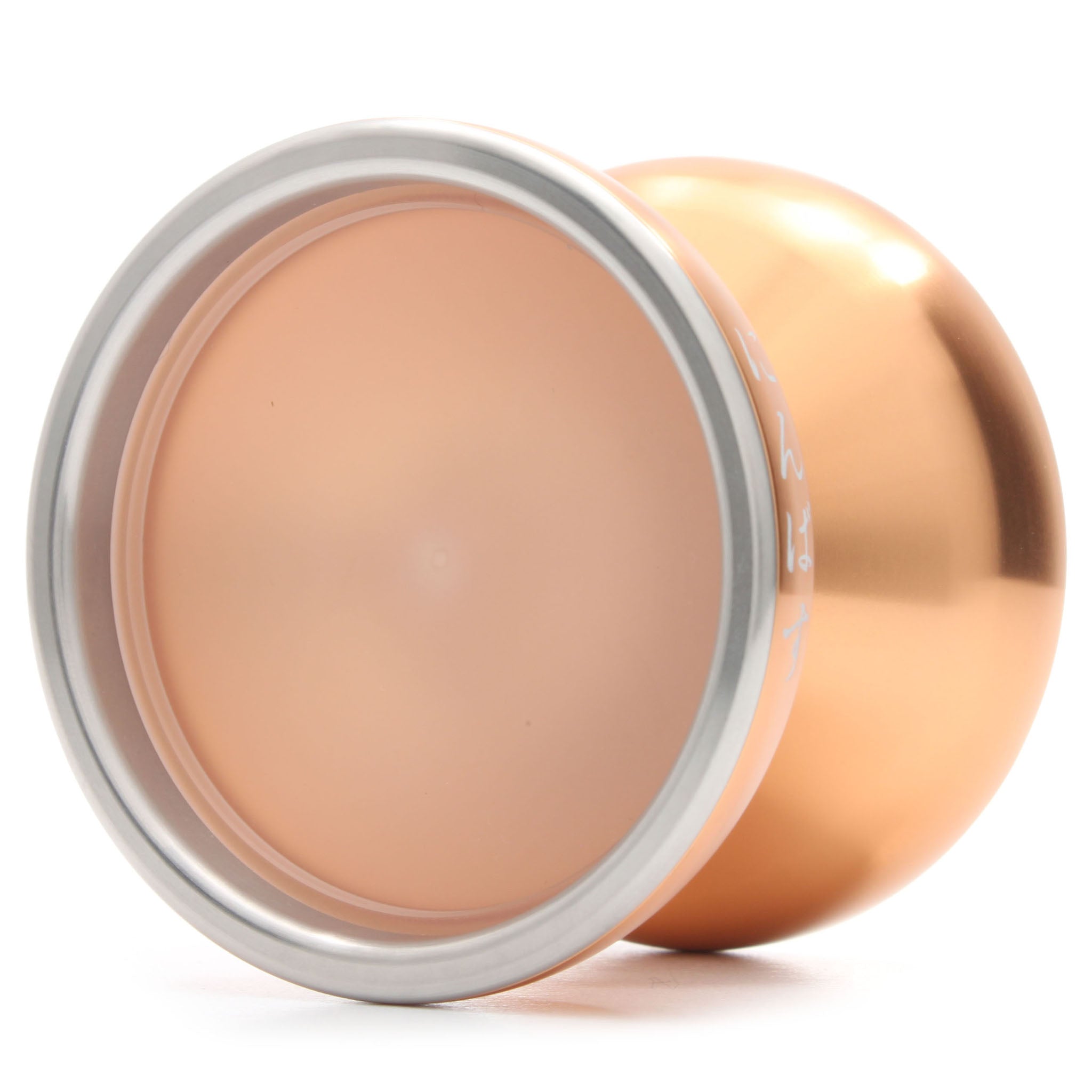 ニンバス - ドレッセルデザインヨーヨー ┃ヨーヨー専門店リワインド