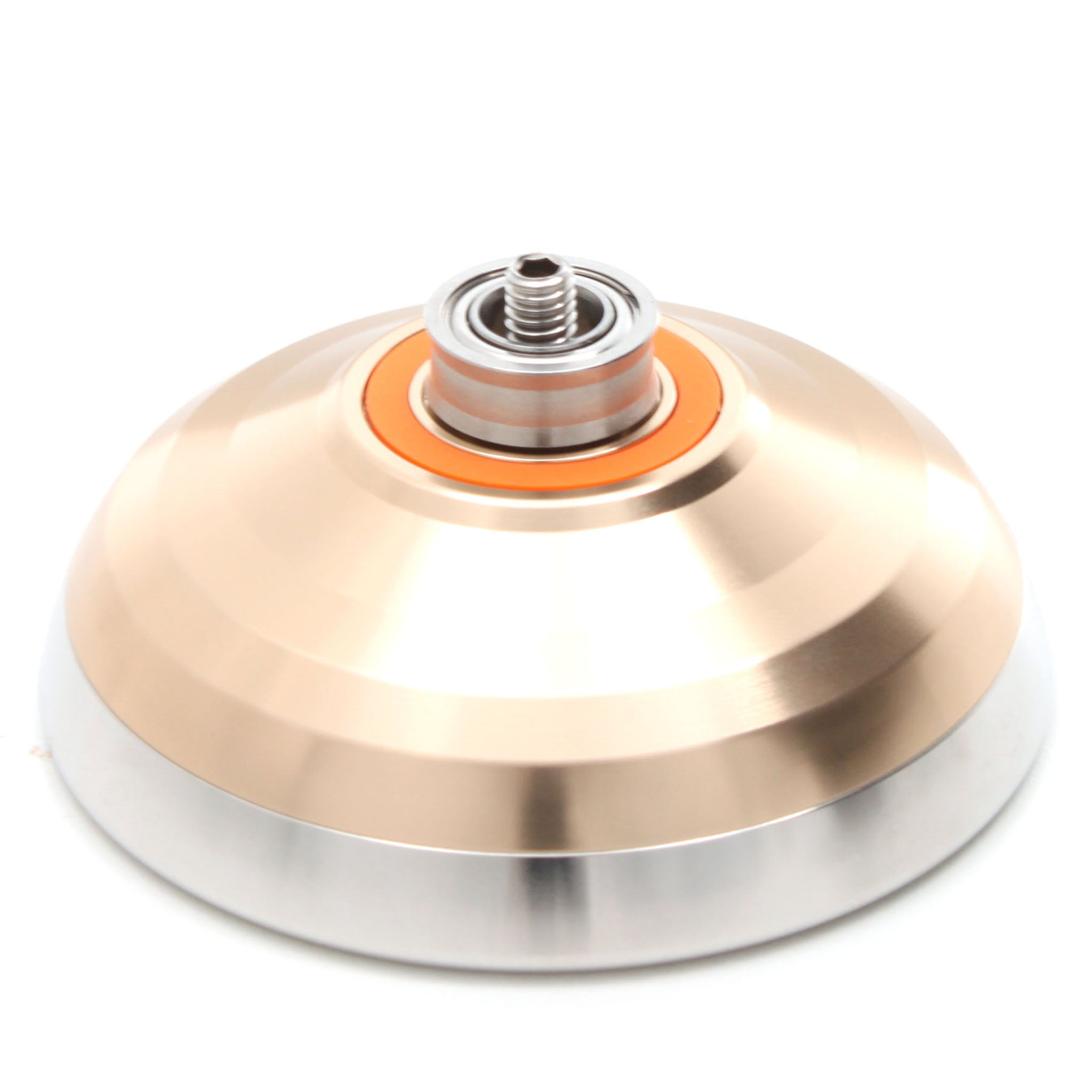 コロニー2 - ターニングポイント ┃ヨーヨー専門店リワインド