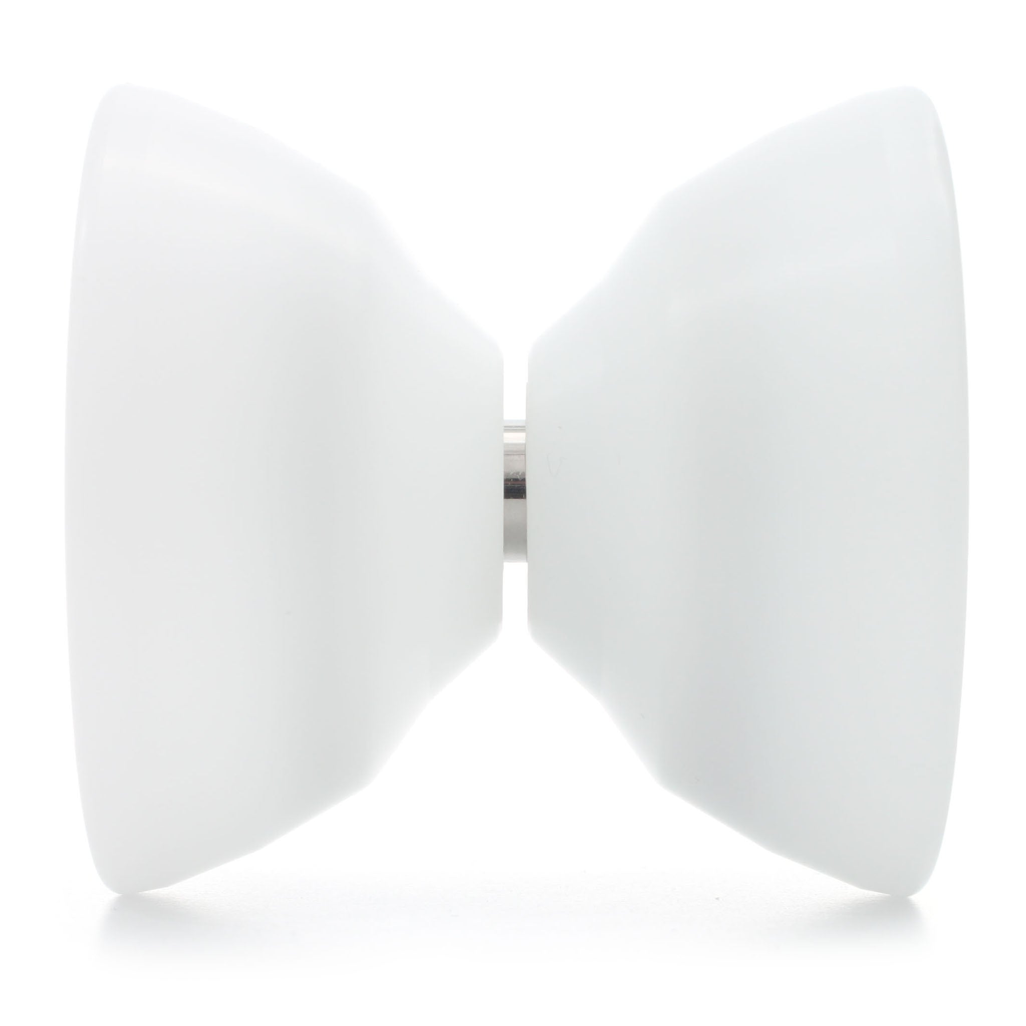 カルデラ - C3ヨーヨーデザイン ┃ ヨーヨー専門店リワインド