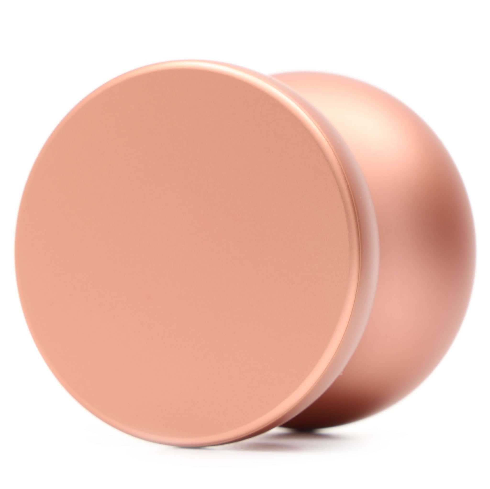 セファス ES - アトモスプロジェクト ┃ ヨーヨー専門店リワインド