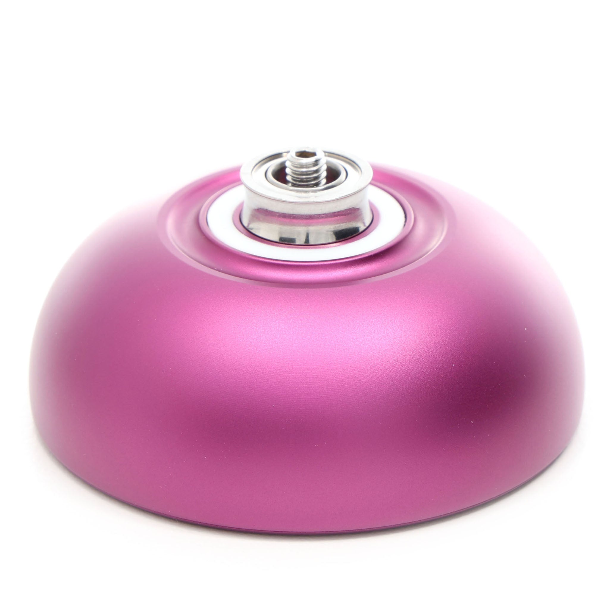 セファス ES - アトモスプロジェクト ┃ ヨーヨー専門店リワインド