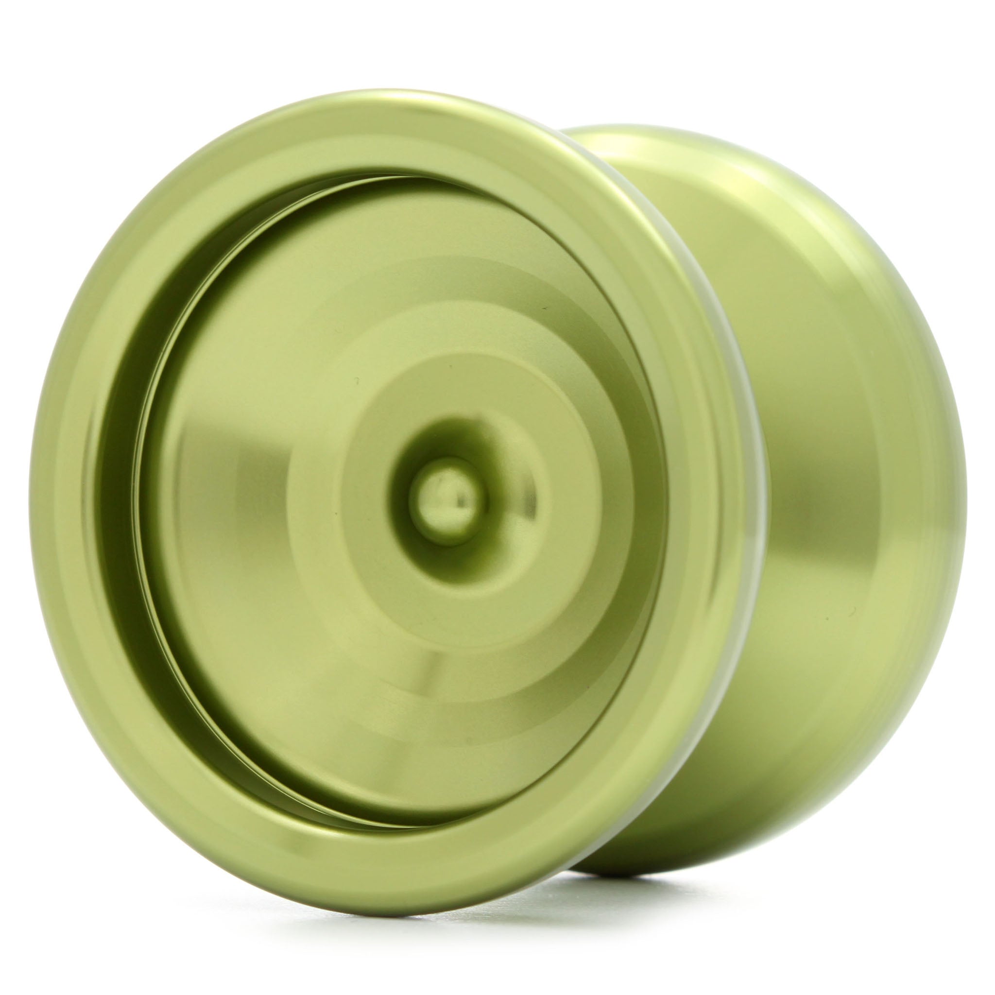 エンタングル 2 - ターニングポイント ┃ヨーヨー専門店リワインド