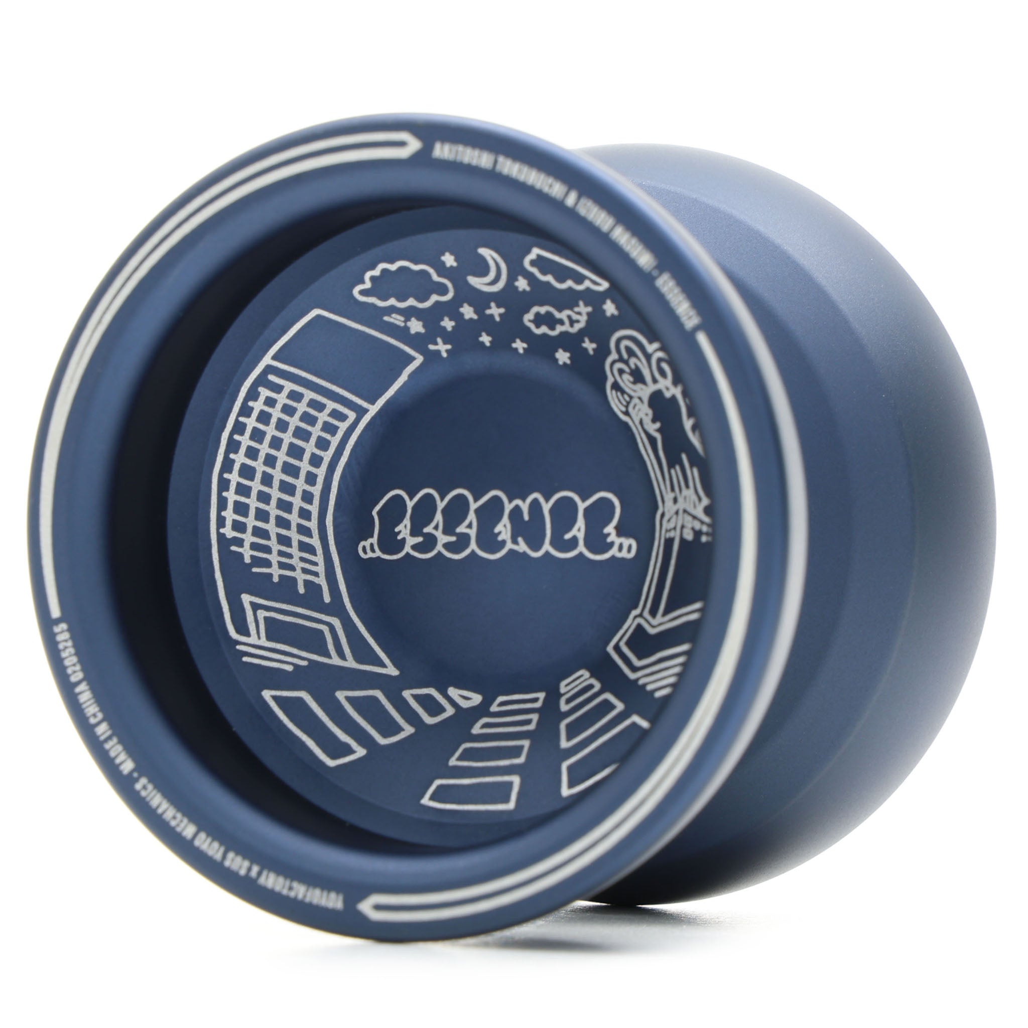 essenceshibuya11.jpg?v=