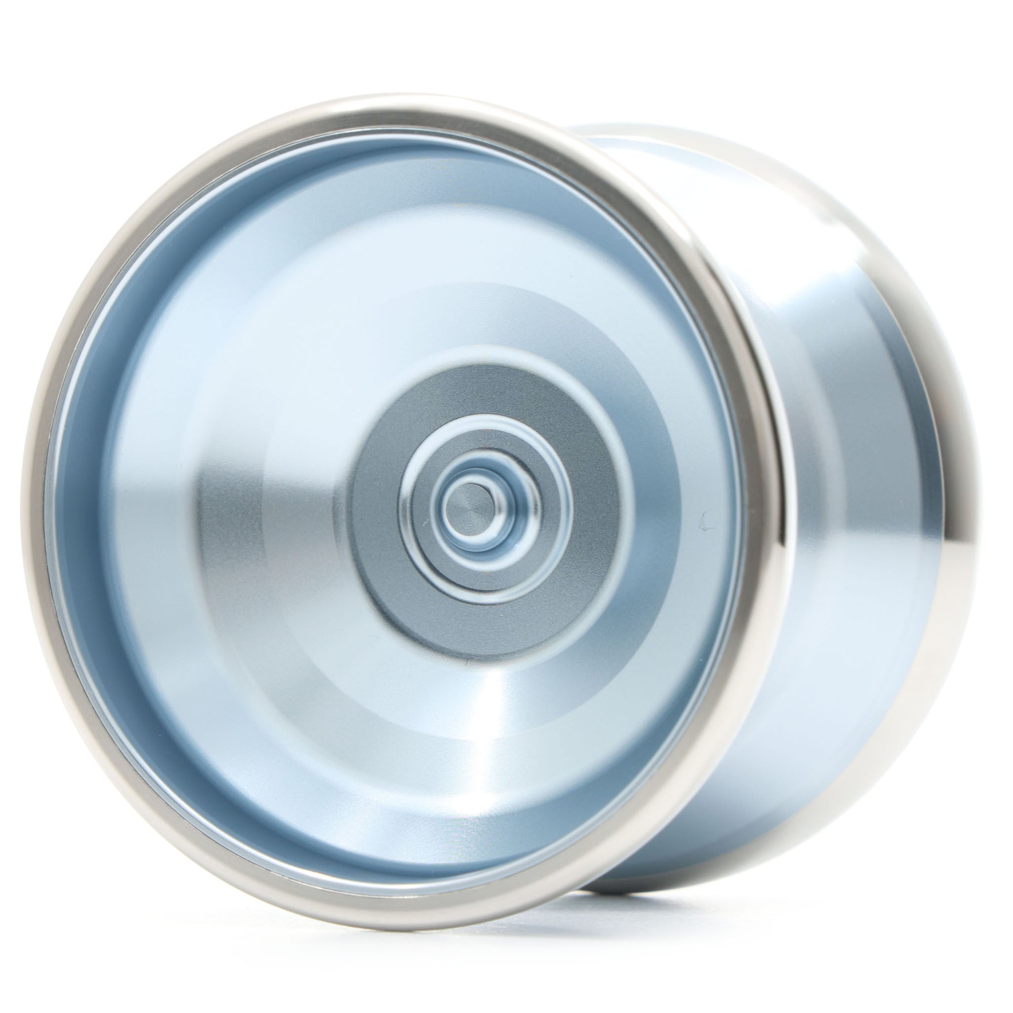 アヌビス II - ターニングポイント ┃ヨーヨー専門店リワインド