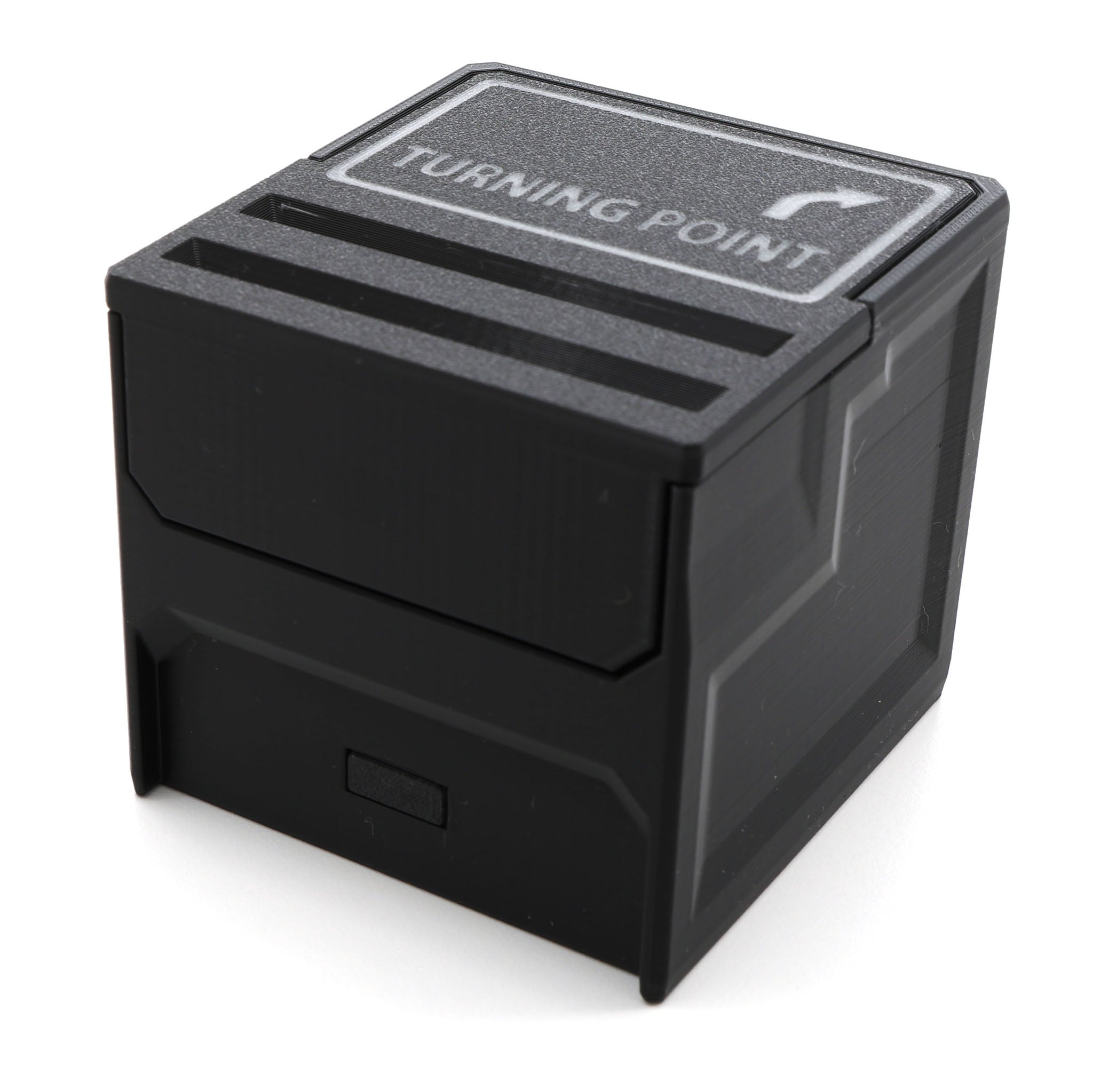 アブシンス2 - ターニングポイント ┃ ヨーヨー専門店リワインド