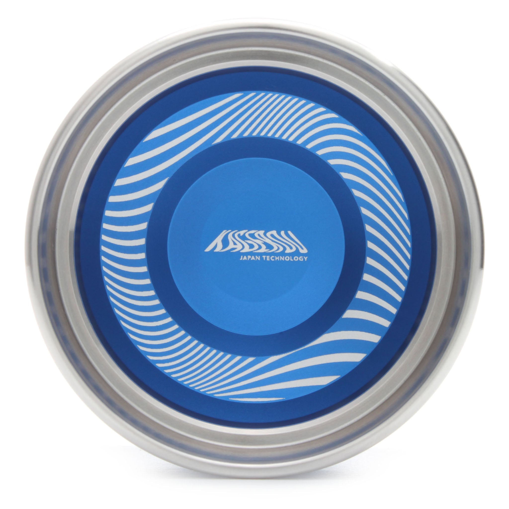 カゲロウ '24 - ジャパンテクノロジー┃ヨーヨー専門店リワインド