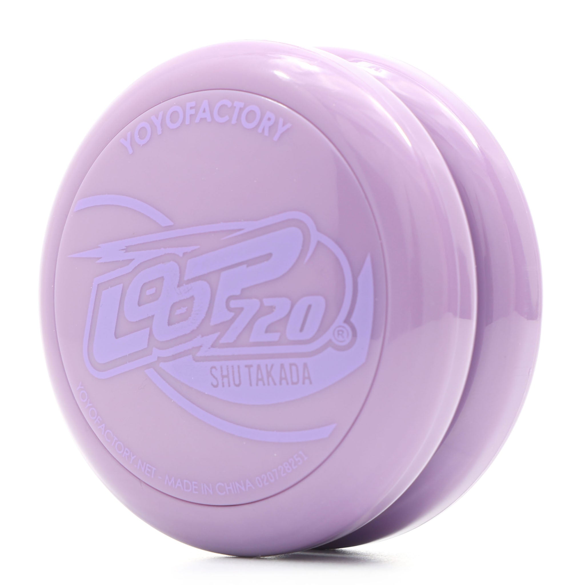 2ハンドルーピングセット