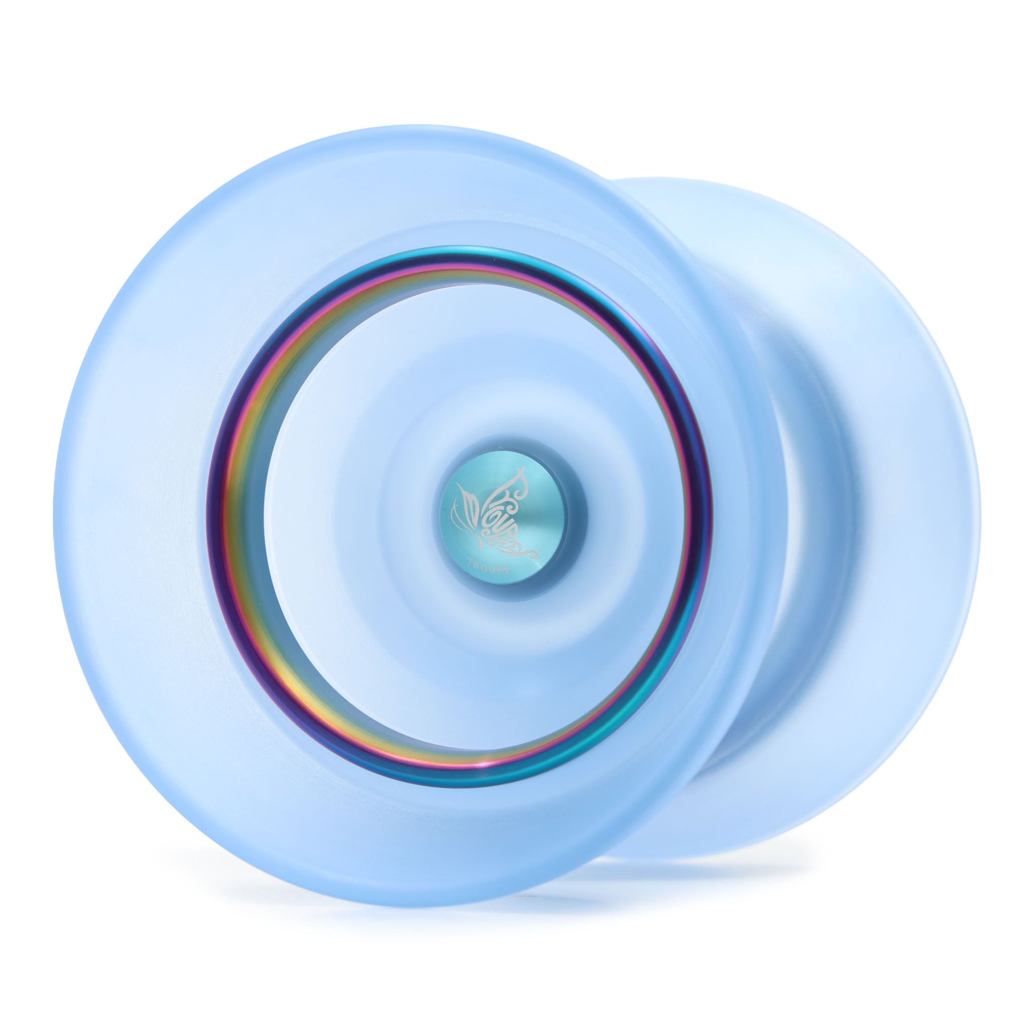 toroupe202508_11.jpg?v=