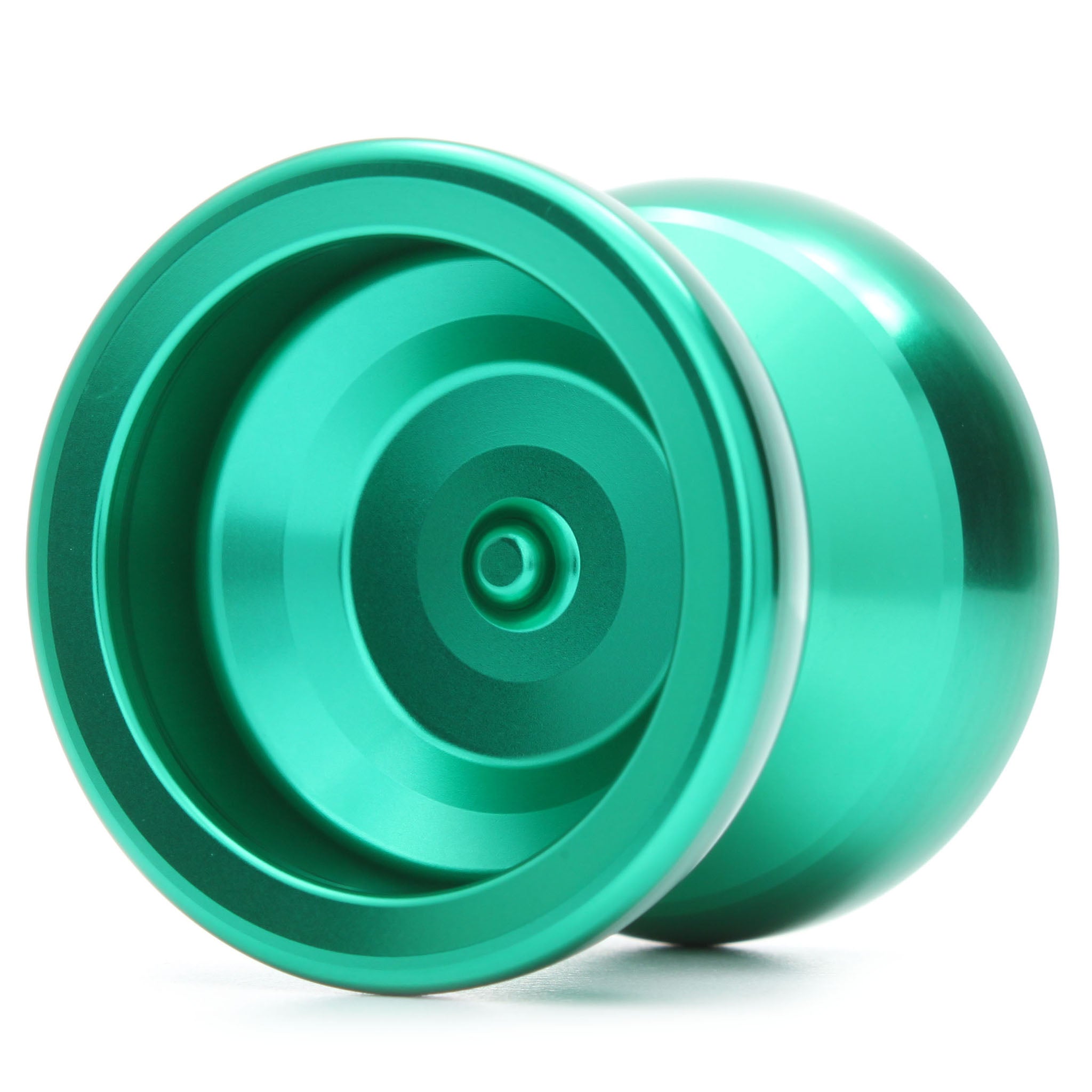 ターニングポイント 3 -ターニングポイント┃ヨーヨー専門店リワインド