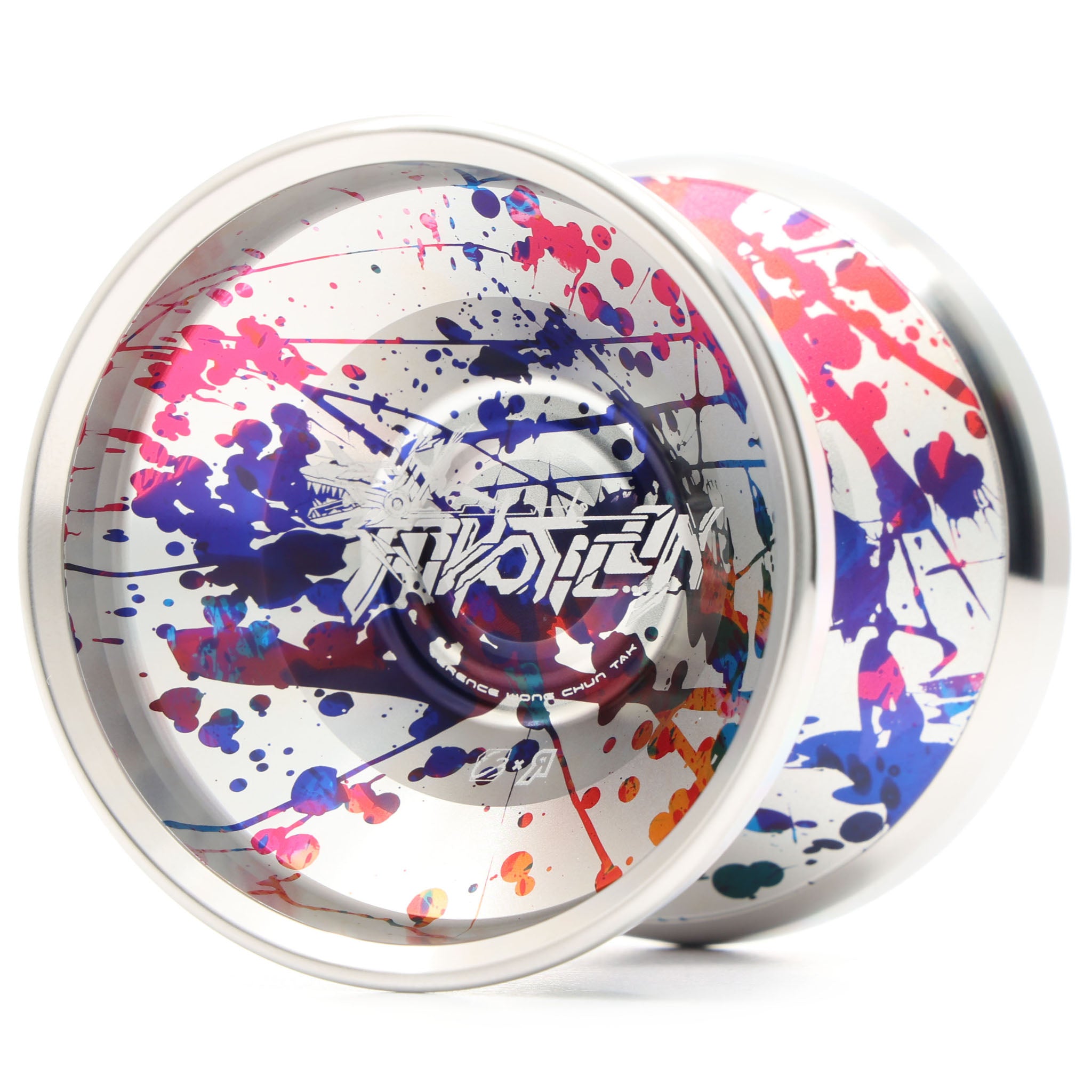 tryptcionlucky18.jpg?v=