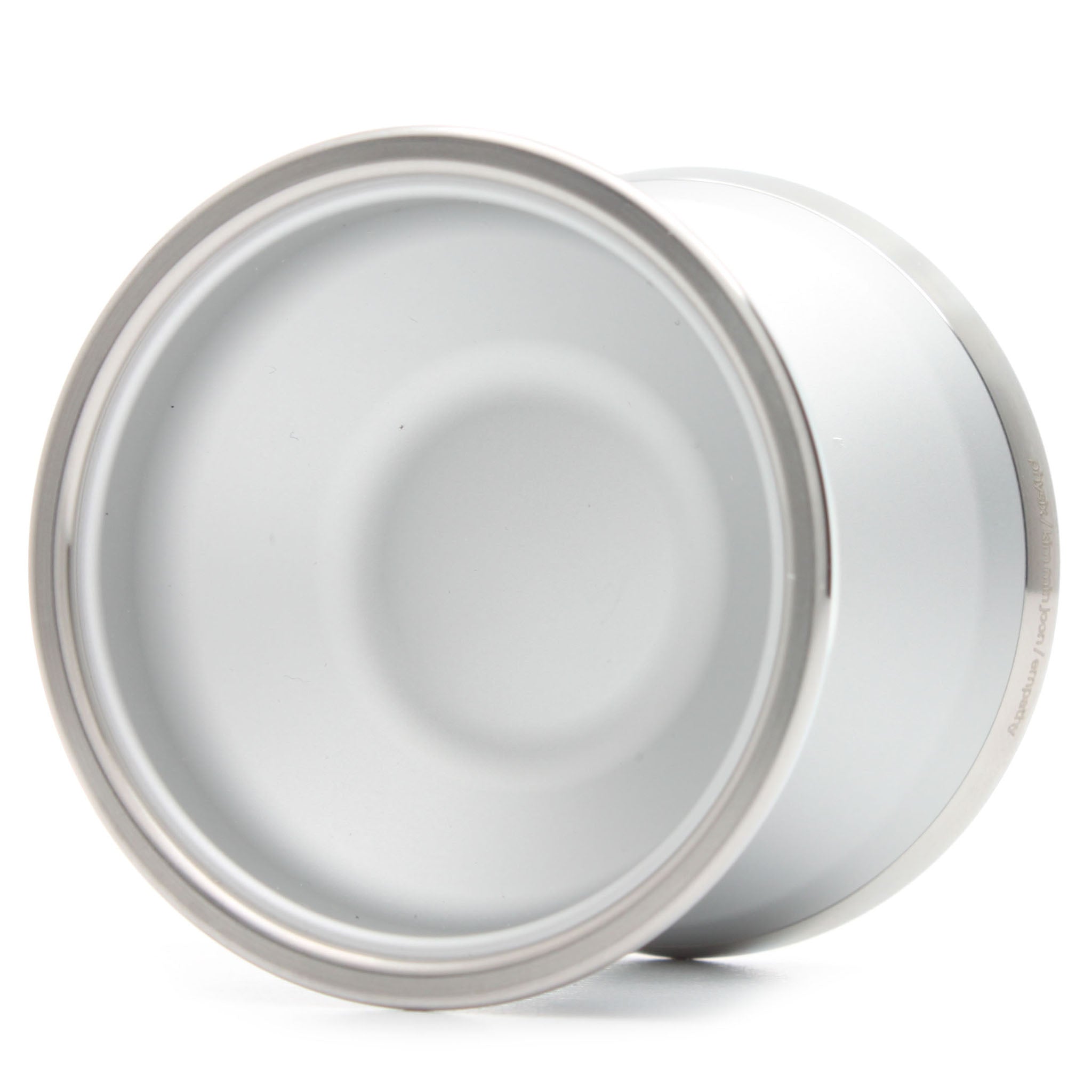 フィジックス - エンパシー ┃ヨーヨー専門店リワインド