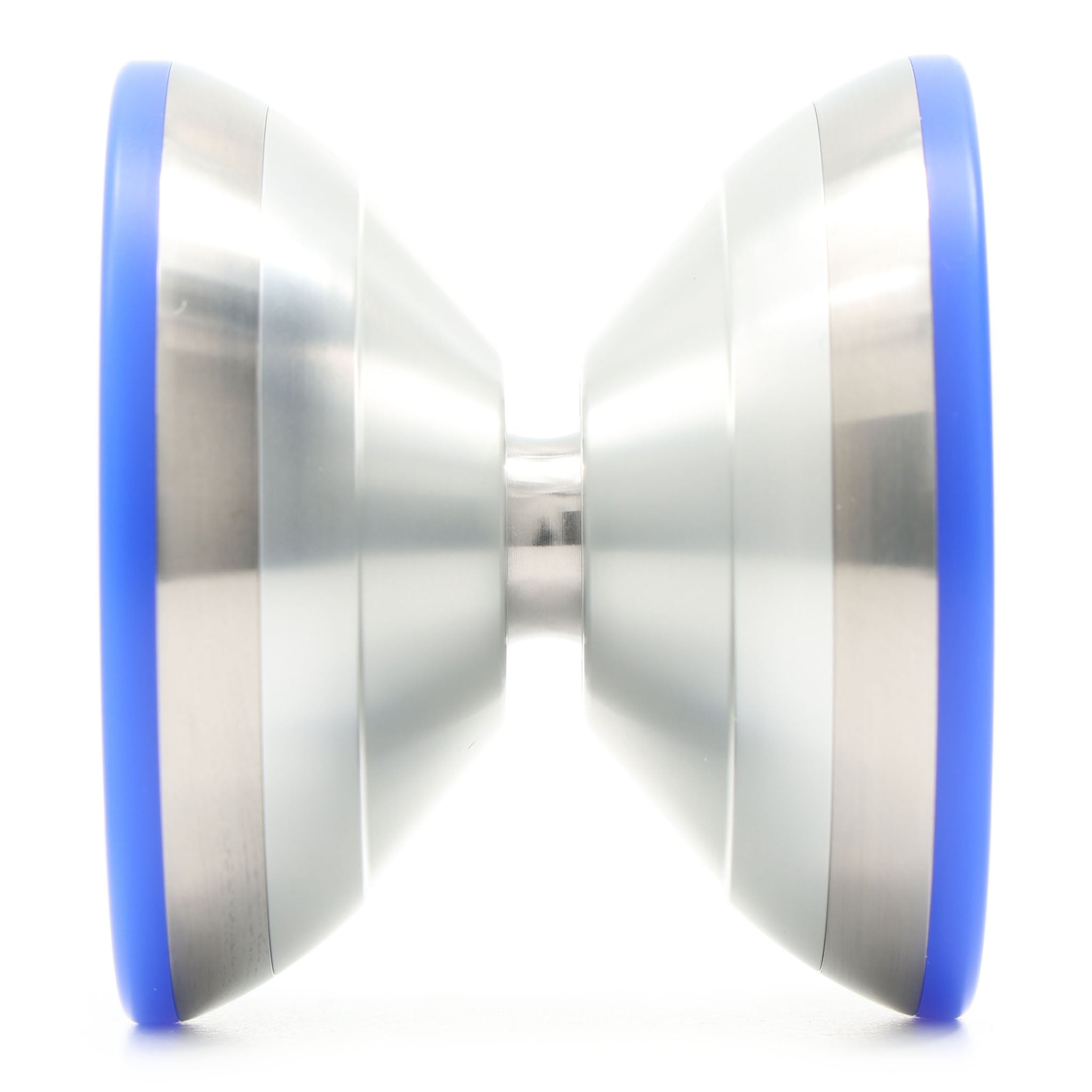 SURE SHOT ホワイト ヨーヨー サムシングイズム Sure Shot