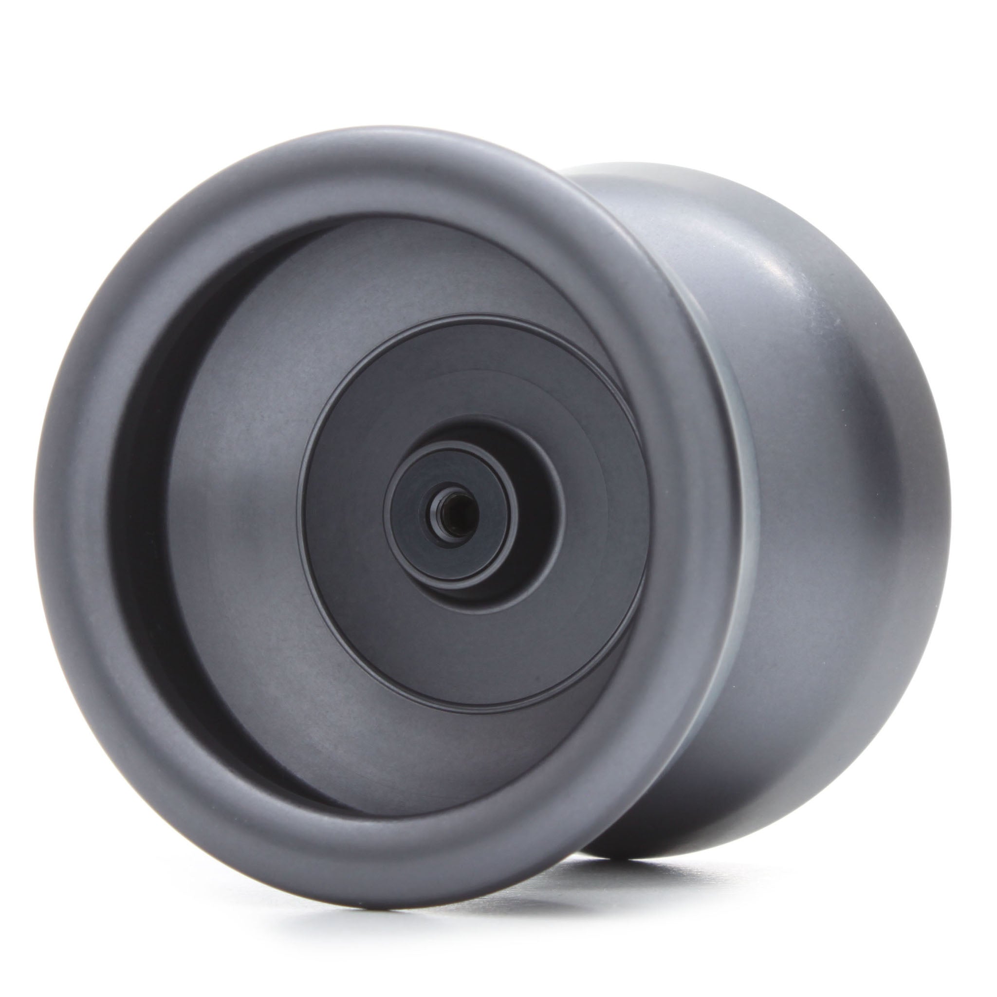 54 ジェン2 - ワンドロップ ┃ヨーヨー専門店リワインド