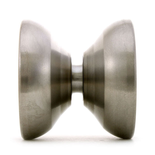 アブシンス - ターニングポイント ┃ヨーヨー専門店リワインド