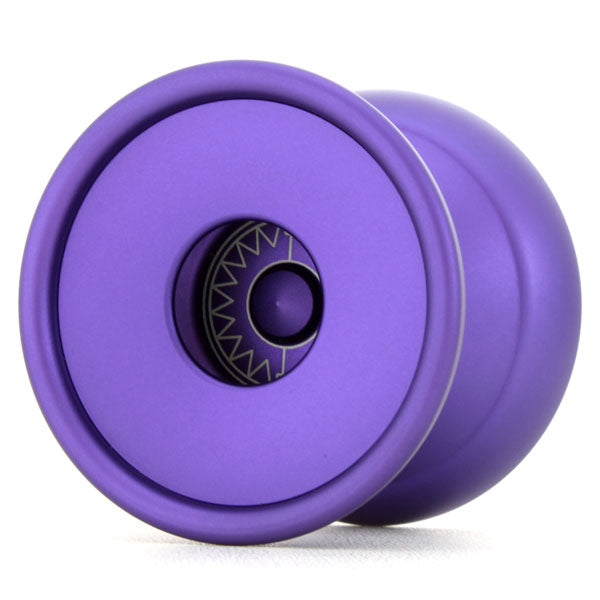 ベアトラップ - CLYW ┃ヨーヨー専門店リワインド