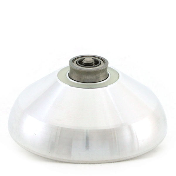 ブリンク - ヨーヨーリクリエーション ┃ヨーヨー専門店リワインド